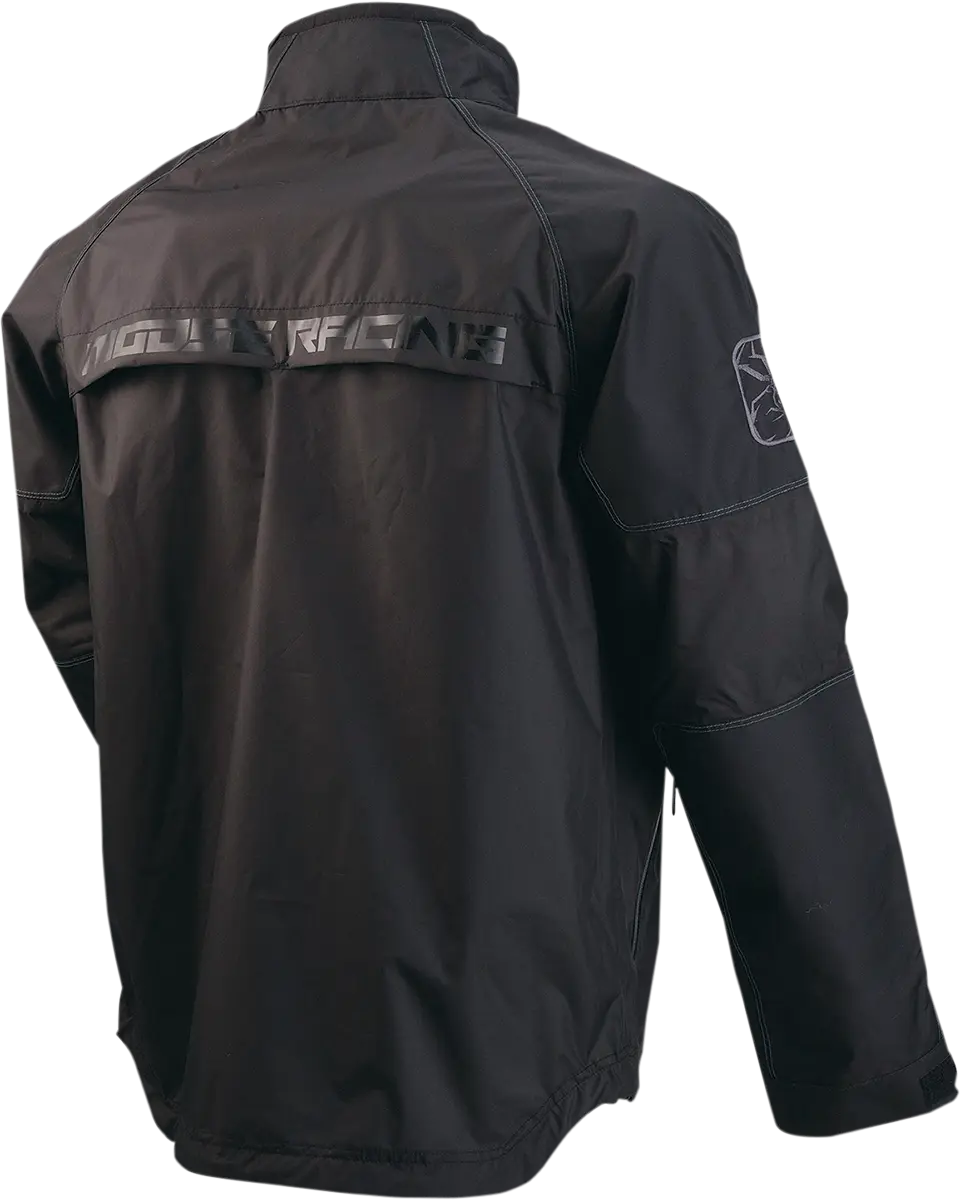 Moose Offroad Soft Goods XC1 Rain Jacka herr bild 4 PMMEDIA:13a1cf331a39d714