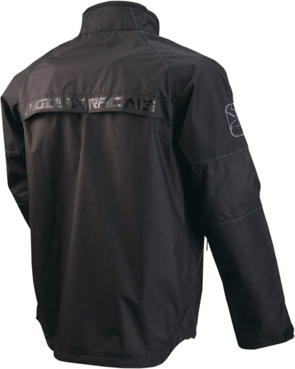 Moose Offroad Soft Goods XC1 Rain Jacka herr bild 4 PMMEDIA:13a1cf331a39d714
