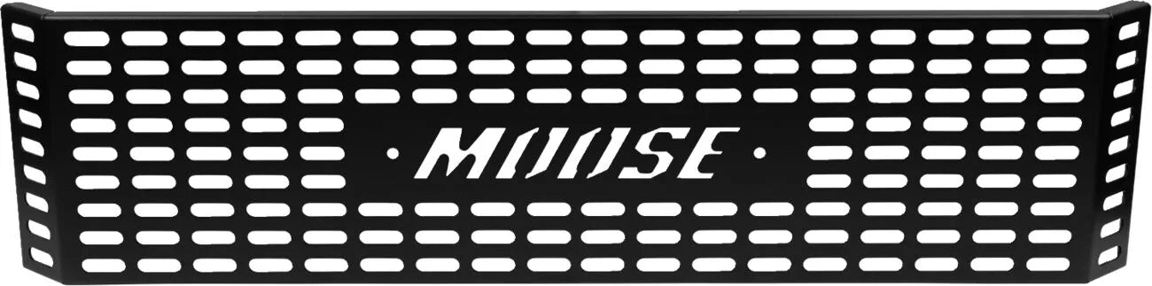 Moose Offroad Four Wheel Tailgate Extension Karossdelar & tillbehör bild 3 PMMEDIA:e95849068167d64a