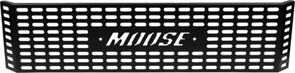 Moose Offroad Four Wheel Tailgate Extension Karossdelar & tillbehör bild 3 PMMEDIA:e95849068167d64a