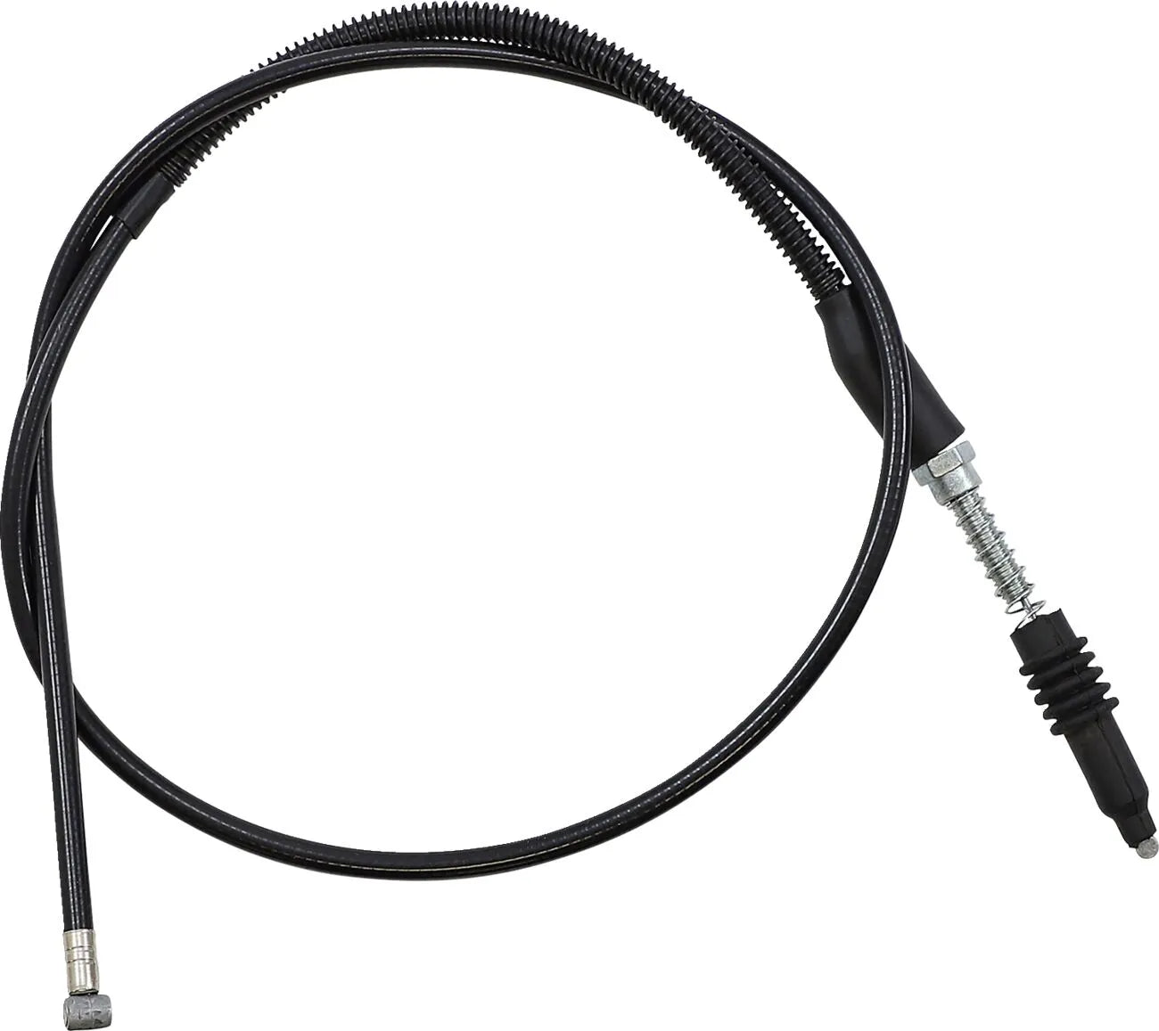 Vintco Clutch Cable Kopplingskablar bild 8 PMMEDIA:4e45aa909400cd36