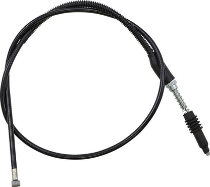 Vintco Clutch Cable Kopplingskablar bild 8 PMMEDIA:4e45aa909400cd36