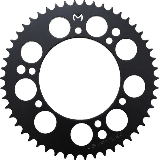 MOOSE OFFROAD HARD-PARTS Stål Bakdrev 50T bild 1 PMMEDIA:3ae7974bdb926f08