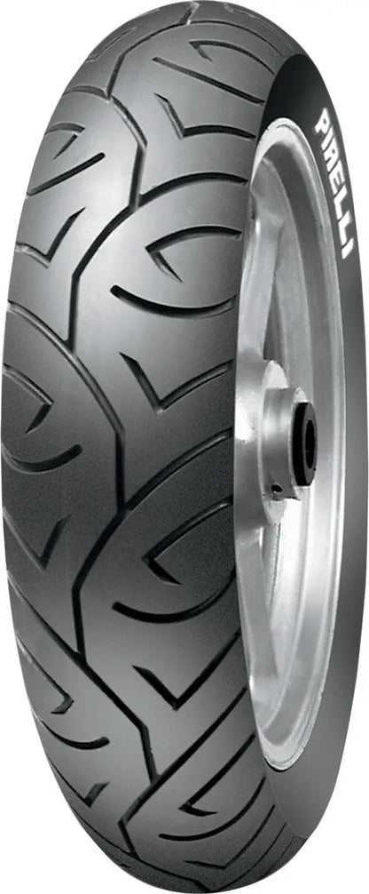 PIRELLI Sport Demon 140/70 - 15 M/C 69P TL Reinf R bild 2 PMMEDIA:22583f6074b0fc5c