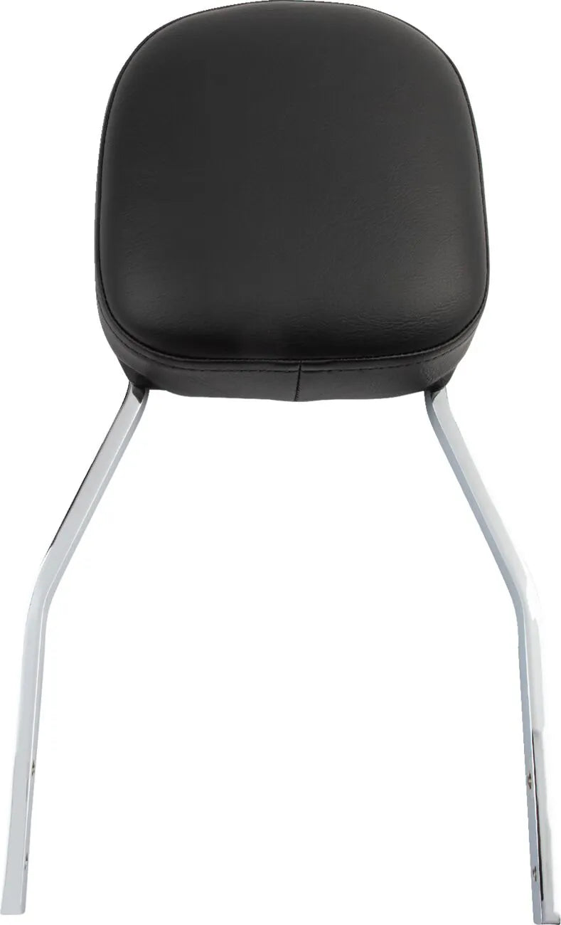 Cobra Square Sissy Bar Kit Sissybars bild 13 PMMEDIA:955eaeecb160ff90