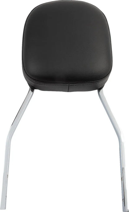 Cobra Square Sissy Bar Kit Sissybars bild 13 PMMEDIA:955eaeecb160ff90