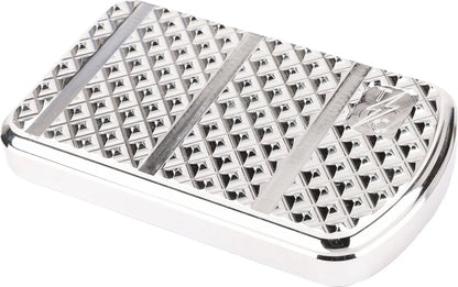 Thrashin Supply Co Brake Pedal Pad Bromspedalskuddar & skydd bild 2 PMMEDIA:922eb7008f558cc1