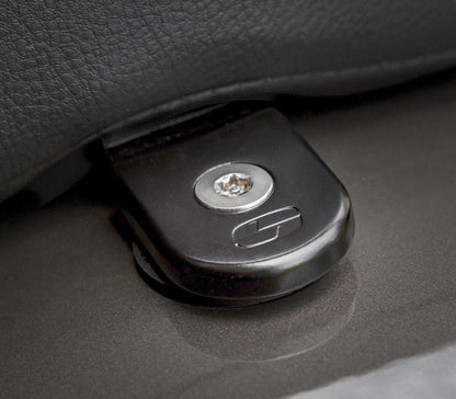 Saddlemen Security Seat Screw Sadelfästen bild 16 PMMEDIA:a8fadcba7d1473eb
