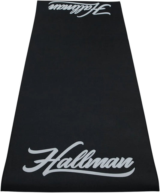 THOR-HALLMAN Pit Mat Stort Golvskydd bild 1 PMMEDIA:fb8557b0a5f6960a