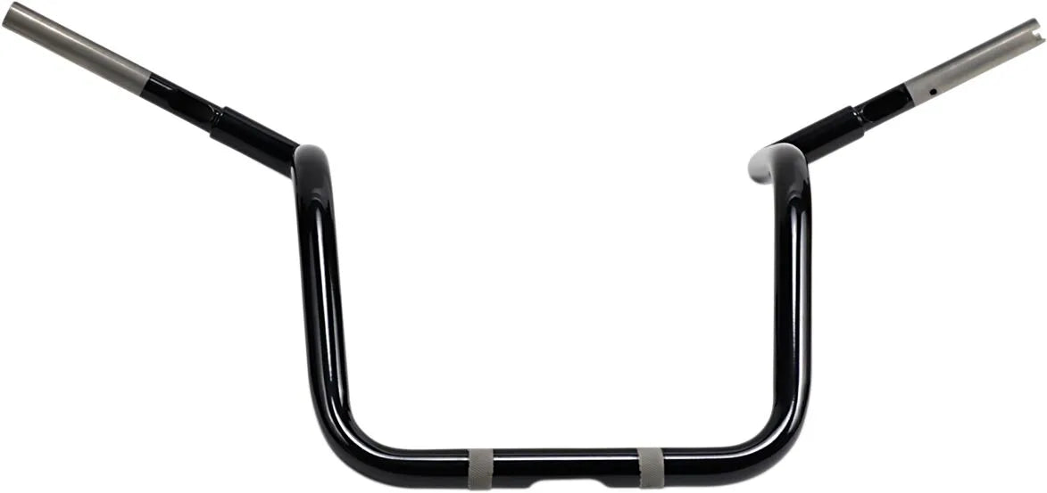 Trask Bro Bar Styren bild 15 PMMEDIA:5690526e76d5e2ca