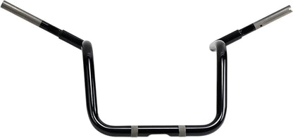Trask Bro Bar Styren bild 15 PMMEDIA:5690526e76d5e2ca