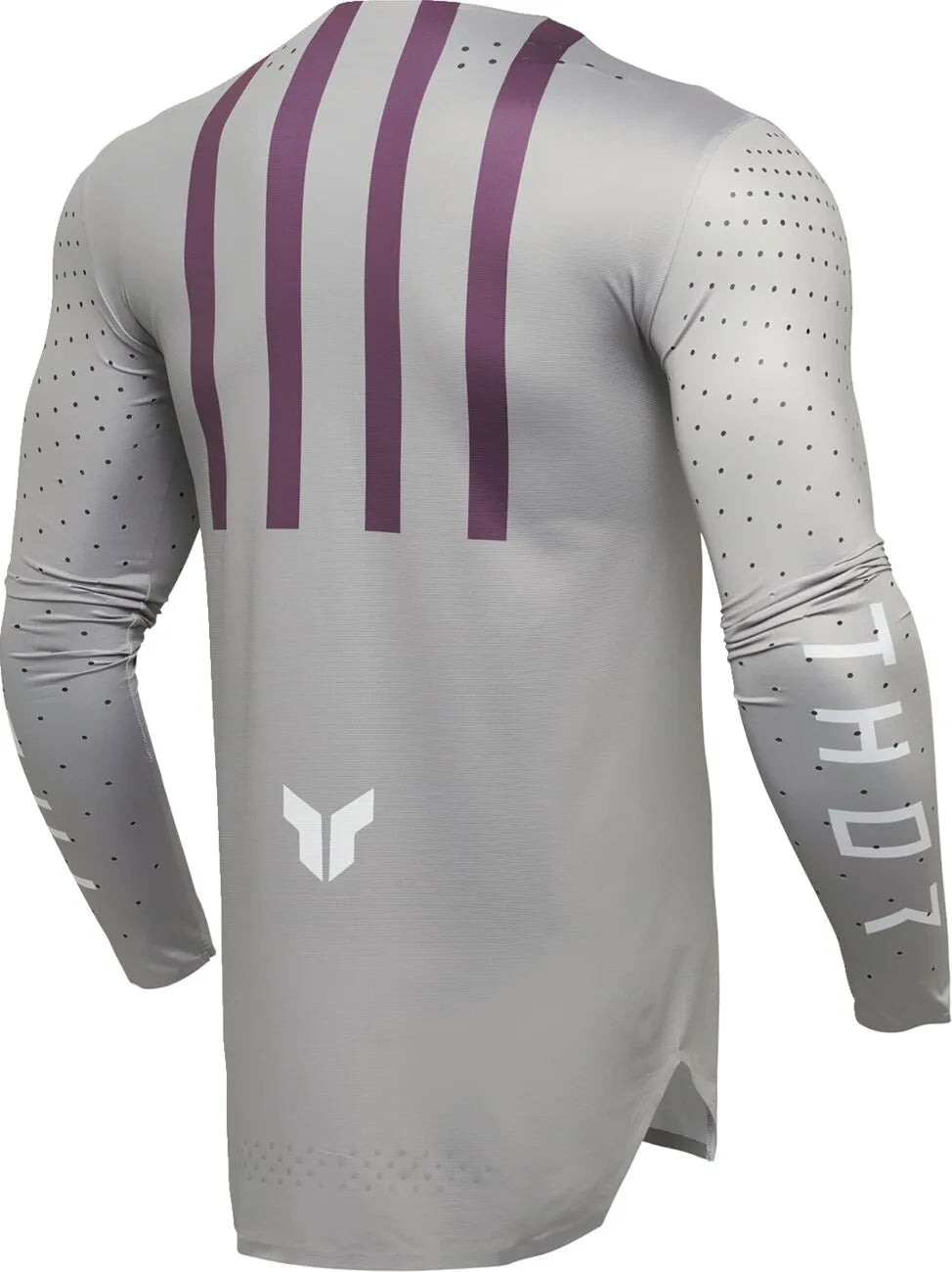 Thor Sportmode Flite Tröjor herr bild 7 PMMEDIA:4704c554d2790616