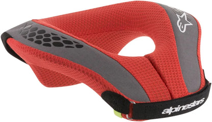 Alpinestars(Mx) Youth Sequence Neck Roll Nackskydd bild 1 PMMEDIA:c1f5258b97a081a6