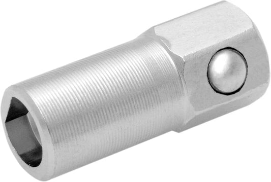 MOTION PRO Reservbit D-formad för ATV bild 1 PMMEDIA:4da5ad13798b1f3f