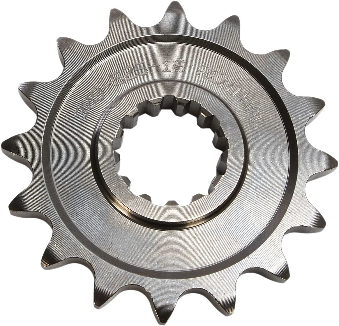 Renthal Front Sprocket Framdrev stål bild 18 PMMEDIA:b461a5efeba05a95