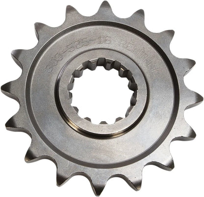 Renthal Front Sprocket Framdrev stål bild 18 PMMEDIA:b461a5efeba05a95