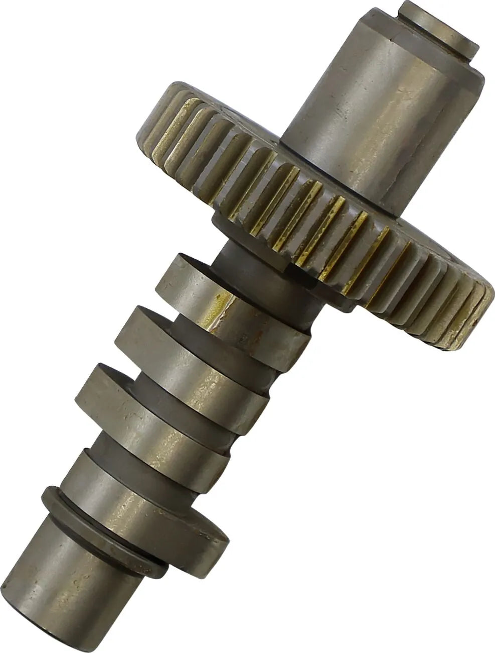 ANDREWS 7 Grind Kamaxel bild 1 PMMEDIA:ff0110eb3411c2de