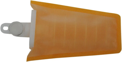 Moose Offroad Four Wheel Replacement Fuel Pump Strainer Bränslepumpar bild 7 PMMEDIA:c0d03a186d47acad