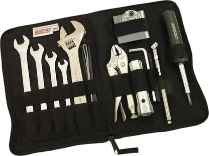 Cruztools EconoKit® H1 Tool Kit for Harley Davidson Verktygssatser bild 1 PMMEDIA:03165fae70261398