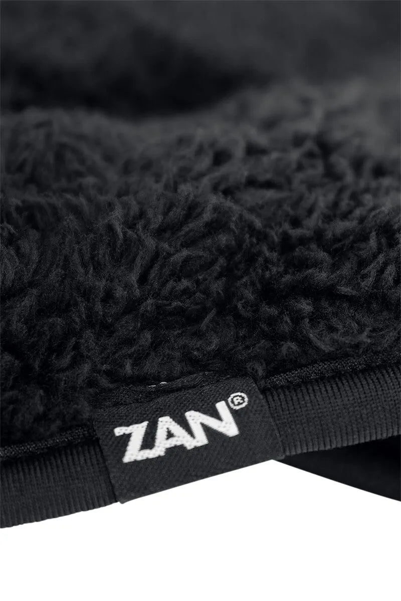 ZAN HEADGEAR SportFlex® Hi-Pile Balaclava bild 3 PMMEDIA:6220bc2f85560367