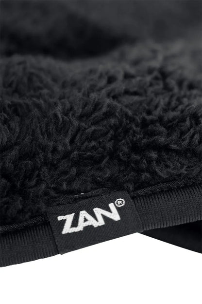 ZAN HEADGEAR SportFlex® Hi-Pile Balaclava bild 3 PMMEDIA:6220bc2f85560367