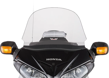 Slipstreamer Replacement Scooter Windshield OEM Street bild 18 PMMEDIA:4d2e0153be0ccd51