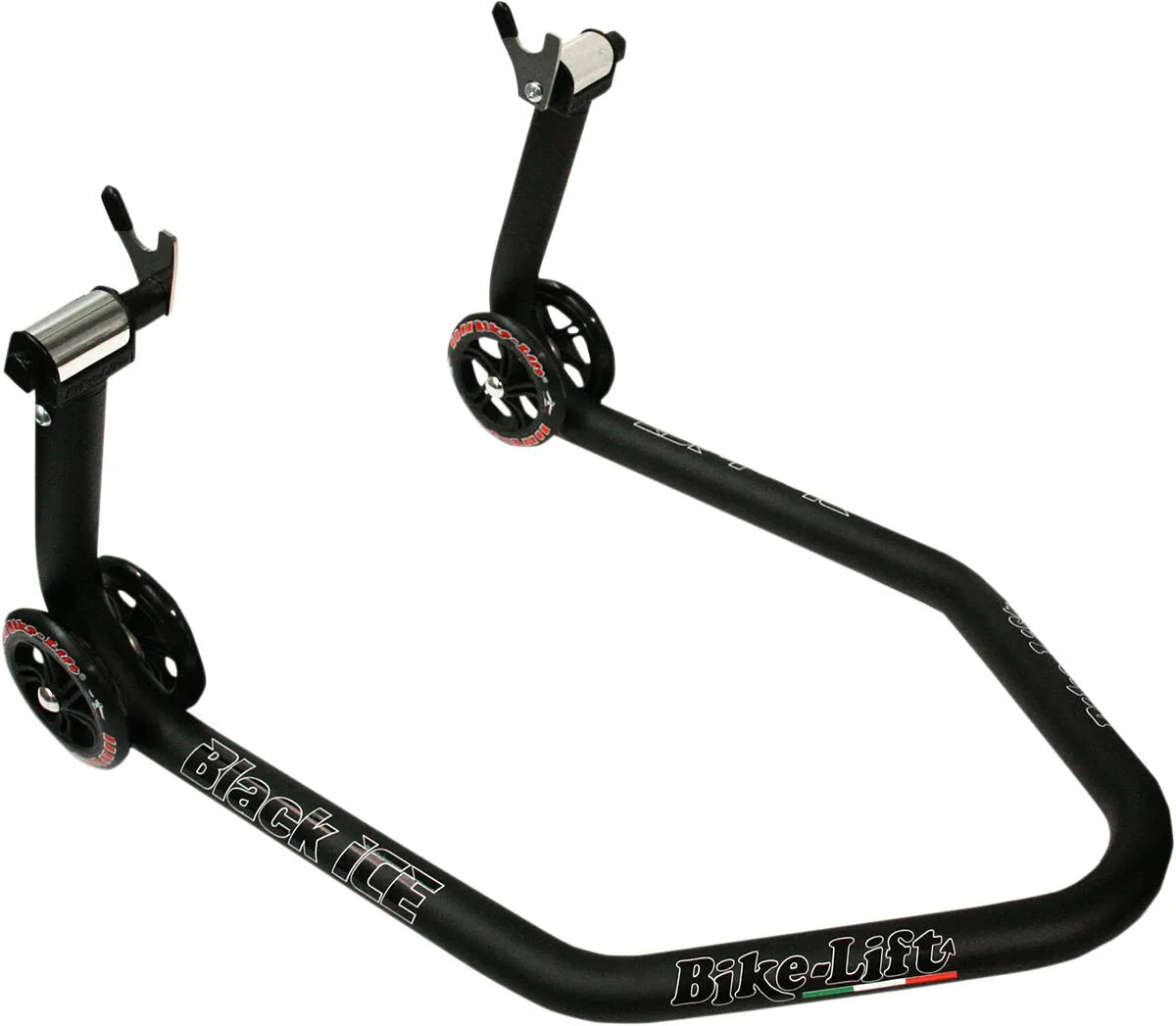 BIKE LIFT REAR STAND BLACK ICE BI-RS bild 1 PMMEDIA:1f724f70e7581300
