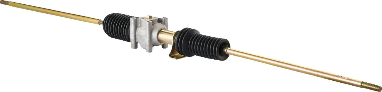 MOOSE OFFROAD HARD-PARTS Styrväxel Polaris bild 5 PMMEDIA:0388161b2e1c69bc
