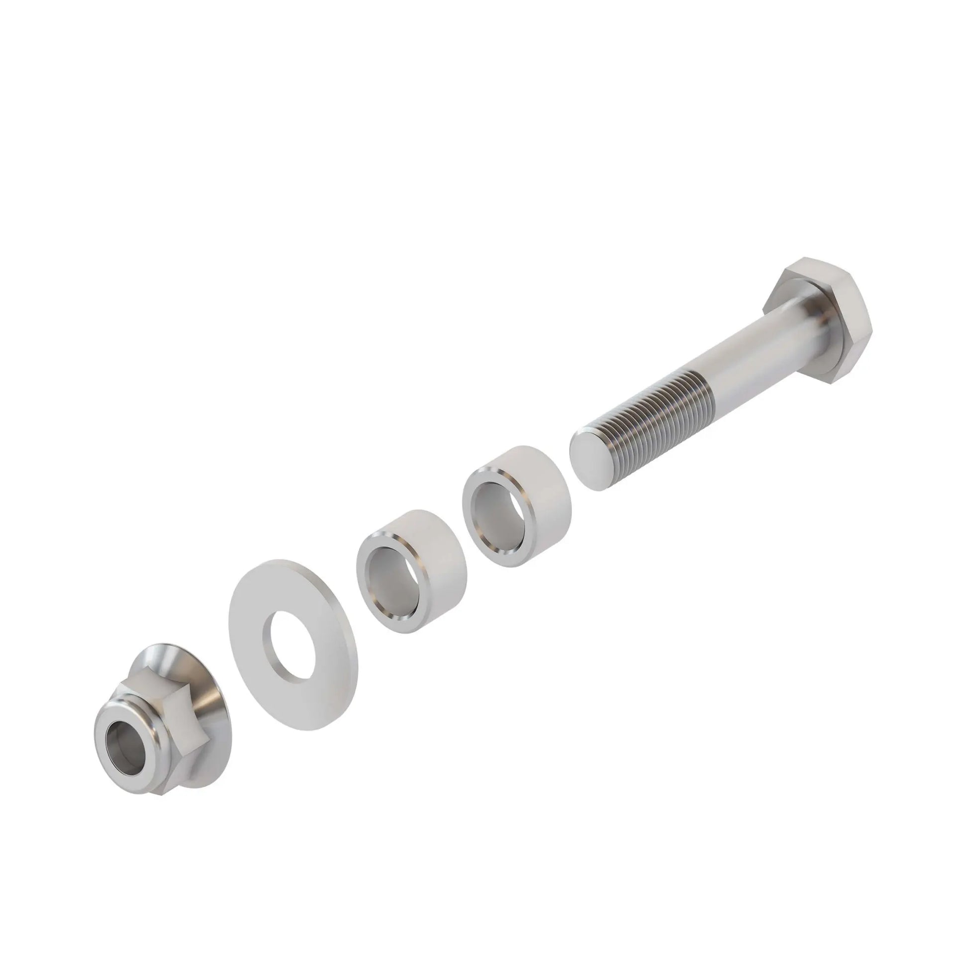 CAMSO - ATV Stabiliseringsbult-kit 60 mm bild 1 PMMEDIA:2c55664bcd011ba4