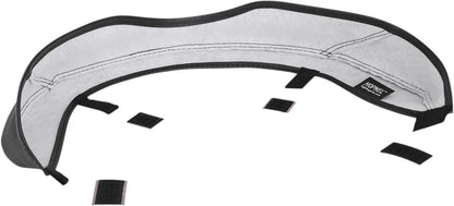 SHOW CHROME Mini Bra för Främre Bagage Can-Am bild 2 PMMEDIA:e22ff8fc97bcdb1f