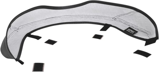 SHOW CHROME Mini Bra för Främre Bagage Can-Am bild 2 PMMEDIA:e22ff8fc97bcdb1f