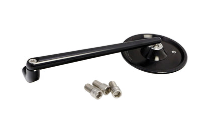 MOTOGADGET mo.view Classic 180 mm Spegel bild 6 PMMEDIA:6f24ef4a6acb4754