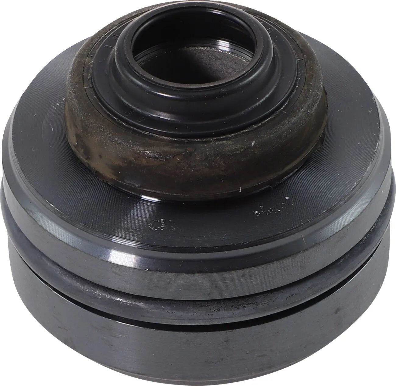 Kyb Rear Shock Complete Seal Head Reservdelar & renoveringskit stötdämpare bild 4 PMMEDIA:604223436c718a72