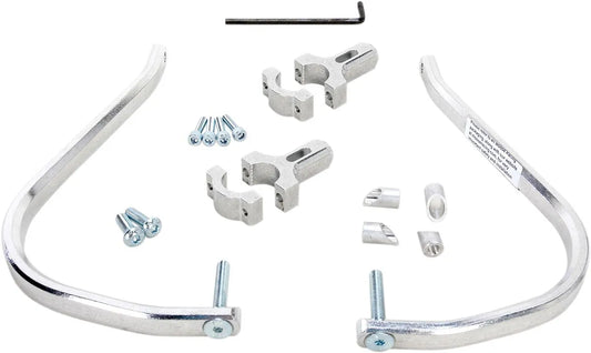 MOOSE OFFROAD HARD-PARTS Aluminium Handguards Mini 1 1/8" bild 1 PMMEDIA:10554ef2ae5cba5d