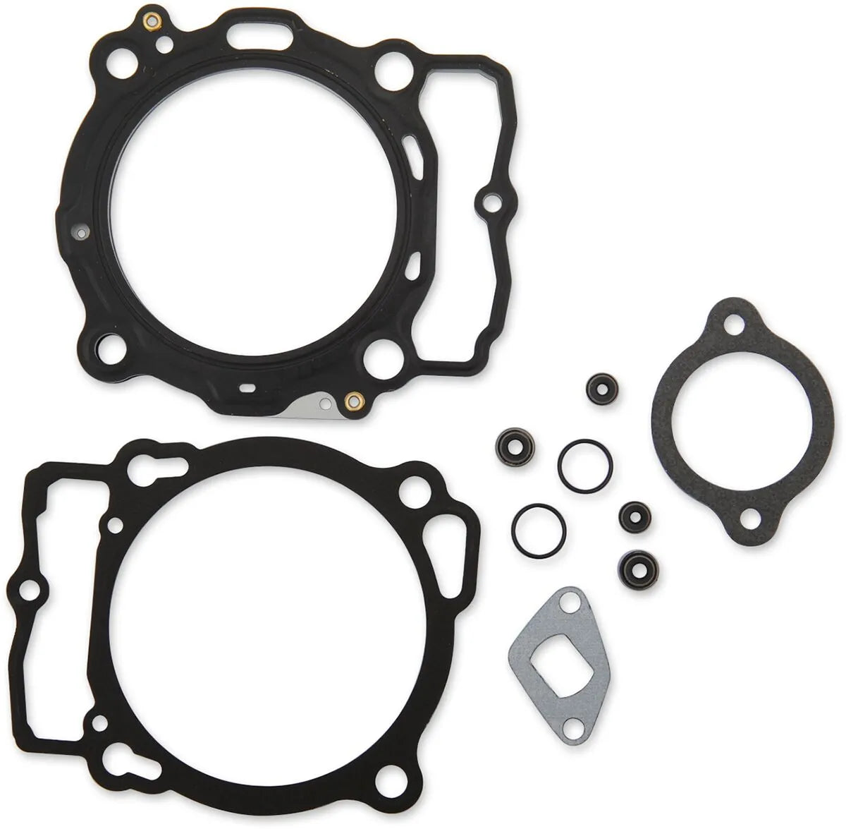 MOOSE OFFROAD HARD-PARTS Top End Packningssats KTM bild 1 PMMEDIA:748ee2edb13386f4