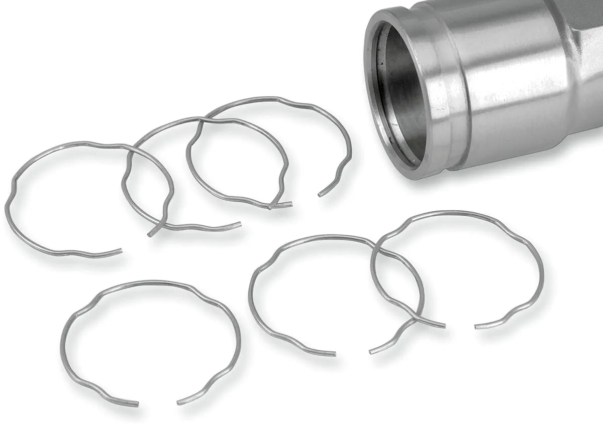 JAMES GASKET Gafeltätning Shims 49 mm bild 2 PMMEDIA:7bc31328c19847d3
