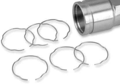 JAMES GASKET Gafeltätning Shims 49 mm bild 2 PMMEDIA:7bc31328c19847d3