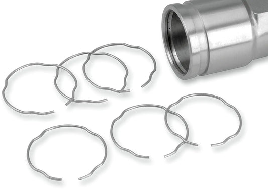 JAMES GASKET Gafeltätning Shims 49 mm bild 2 PMMEDIA:7bc31328c19847d3