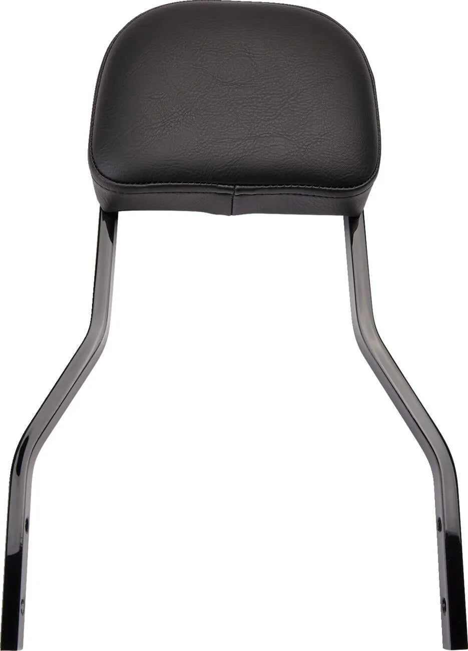 Cobra Detachable Backrest Kit Sissybars bild 5 PMMEDIA:72d8b7477a360c2d