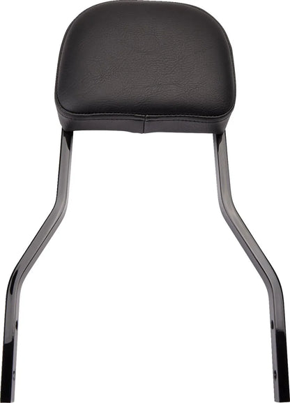 Cobra Detachable Backrest Kit Sissybars bild 5 PMMEDIA:72d8b7477a360c2d