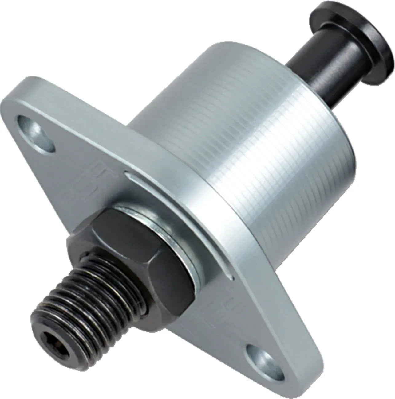 PSR Kamkedjespännare MX GM bild 1 PMMEDIA:4f160c3ea1688dba