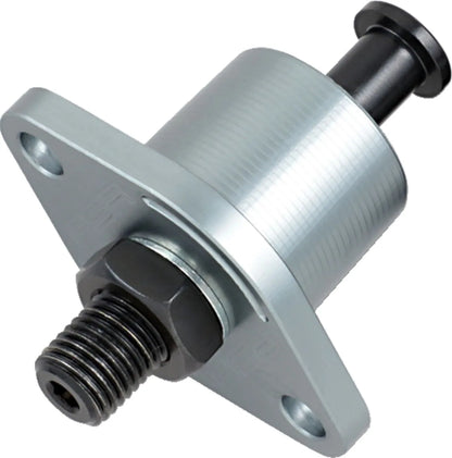 PSR Kamkedjespännare MX GM bild 1 PMMEDIA:4f160c3ea1688dba