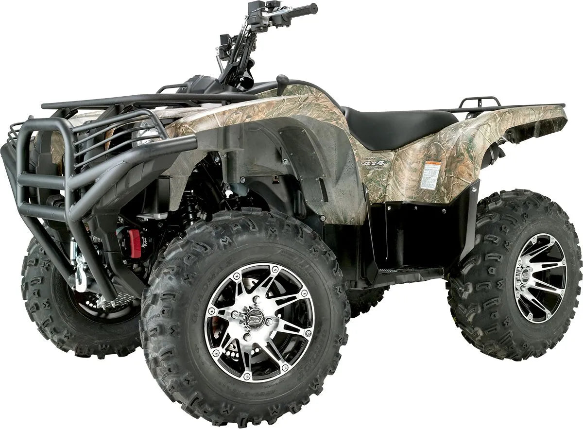 MOOSE OFFROAD FOUR WHEEL 387X 12x7 4/156 - Maskinbearbetad bild 5 PMMEDIA:8c34e4b93adcc686