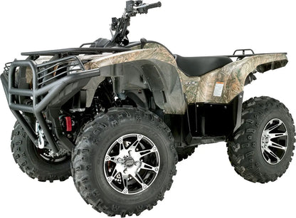MOOSE OFFROAD FOUR WHEEL 387X 12x7 4/156 - Maskinbearbetad bild 5 PMMEDIA:8c34e4b93adcc686