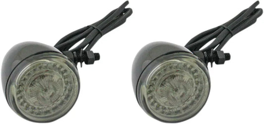 CUSTOM DYNAMICS Dynamic Ringz Främre Blinkers bild 1 PMMEDIA:192ade0aeadecf8f