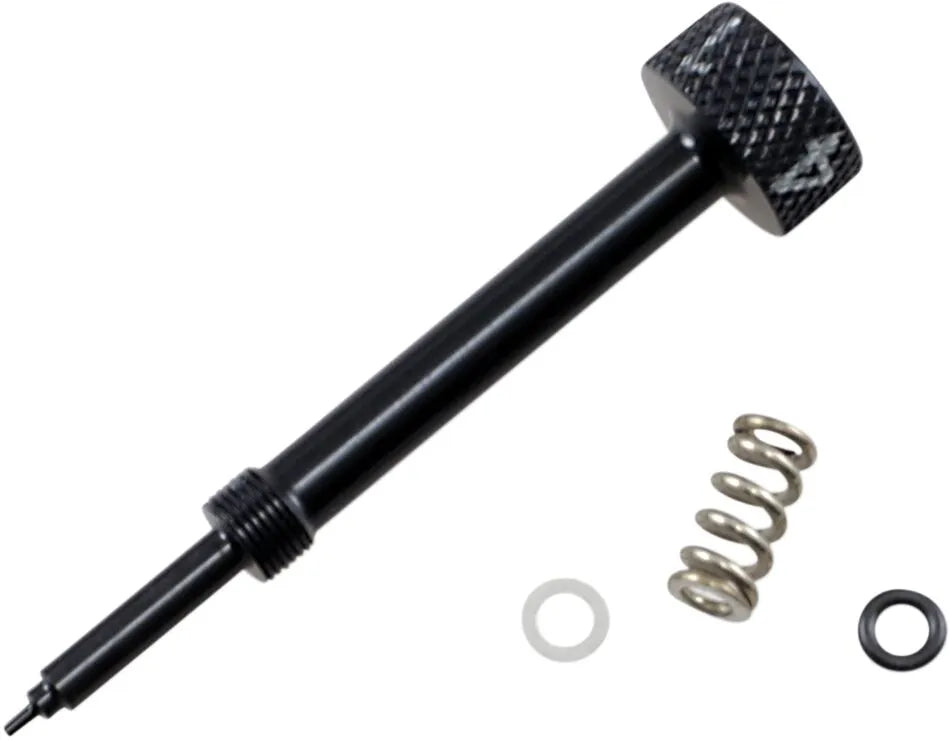 Moose Offroad Hard Parts Fuel Mixture Screw by Zip-Ty Övriga bränsle- & förgasardelar bild 3 PMMEDIA:6d4a6178d1b2c23b
