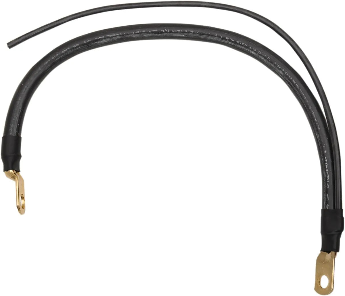 TERRY COMPONENTS Batterikabel med extra ledare bild 1 PMMEDIA:93cebfb4063e83a5