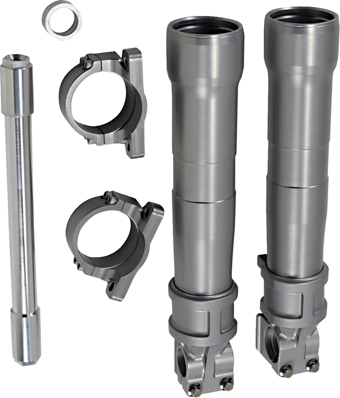 Alloy Art Next Gen Lower Front Legs Nedre gaffelben bild 1 PMMEDIA:77c54e0785793221