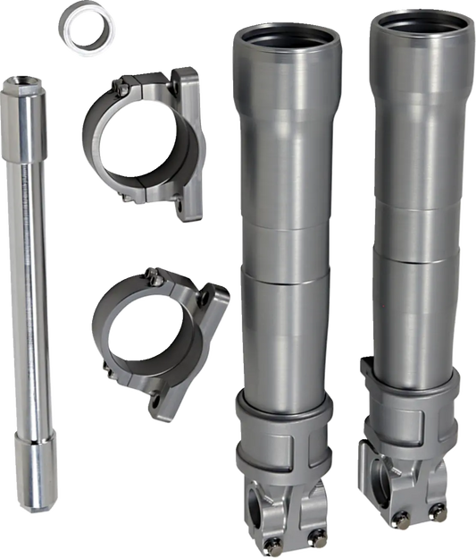 Alloy Art Next Gen Lower Front Legs Nedre gaffelben bild 1 PMMEDIA:77c54e0785793221