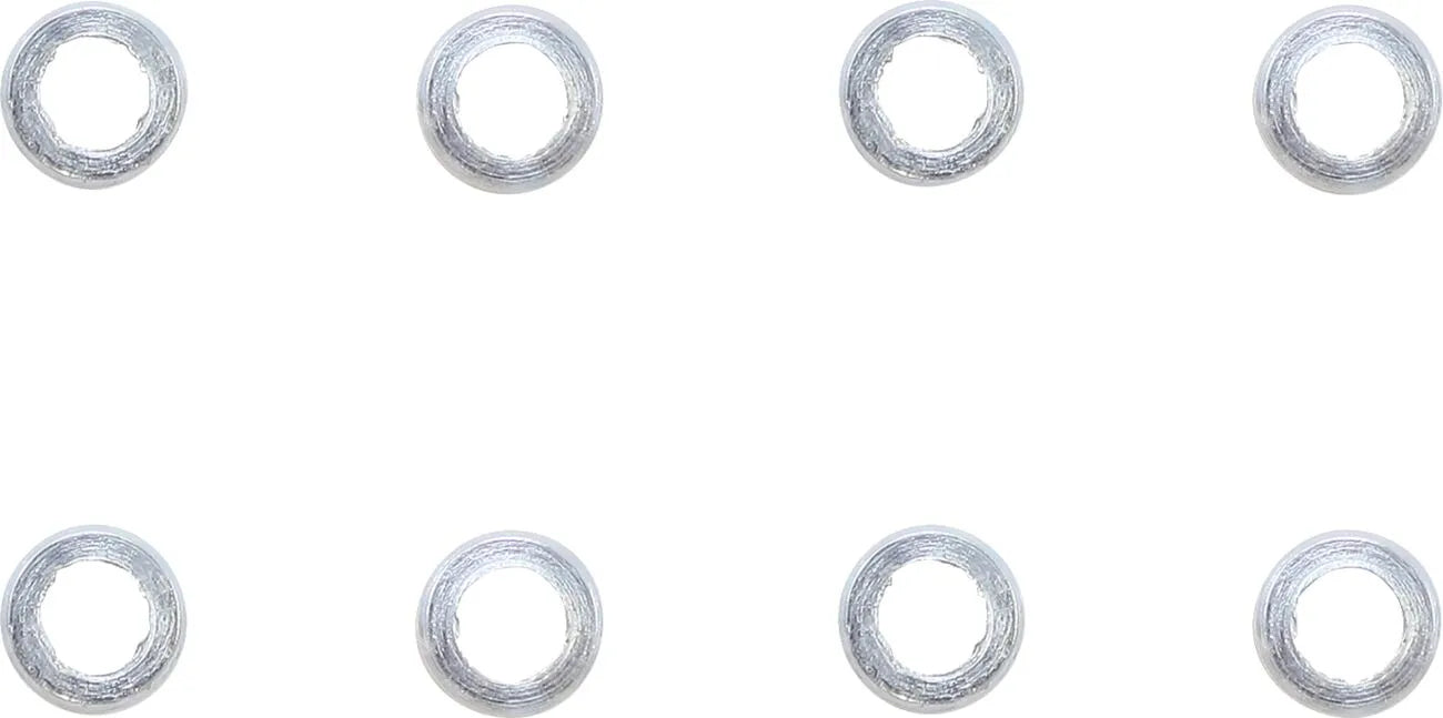 POLISPORT Gaffelskydd KX3-08/KXF250 4-05 Svart bild 2 PMMEDIA:313306f4badaa501